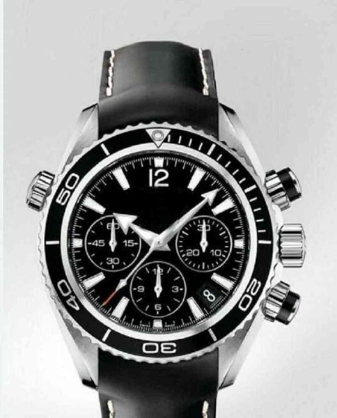 007 skyfall a-2813 leather mechanical men's automatic movement watch mens self-wind watches wristwatches designer watcheses master watc, Slivery;brown
007 skyfall a-2813 leather mechanical men's automatic movement watch mens self-wind watches wristwatches designer watcheses master watc, Slivery;brown