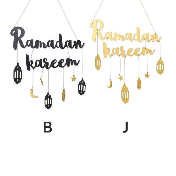 decorative objects & figurines eid mubarak ramadan kareen decor moon and star alphabet pendant wooden craft for home door hanging
decorative objects & figurines eid mubarak ramadan kareen decor moon and star alphabet pendant wooden craft for home door hanging