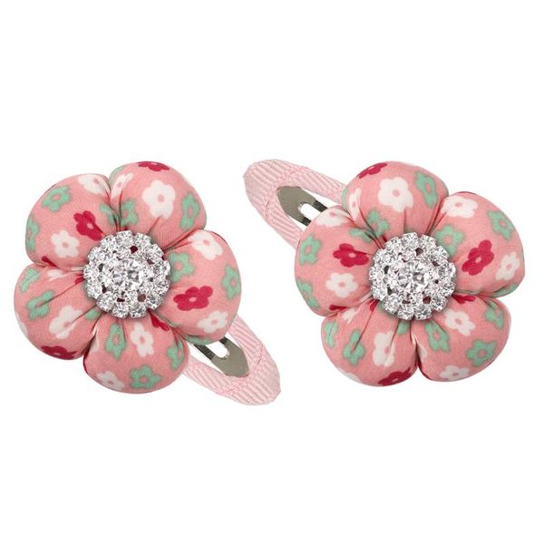 hair accessories 2pcs/lot floral hairpin mini bb clip flower with diamond lovely girls cotton headwear, Slivery;white
hair accessories 2pcs/lot floral hairpin mini bb clip flower with diamond lovely girls cotton headwear, Slivery;white