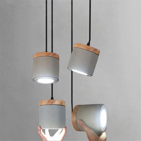 pendant lamps nordic wood lamp led cement for living room kitchen indoor linear light deco hanging ro
pendant lamps nordic wood lamp led cement for living room kitchen indoor linear light deco hanging ro