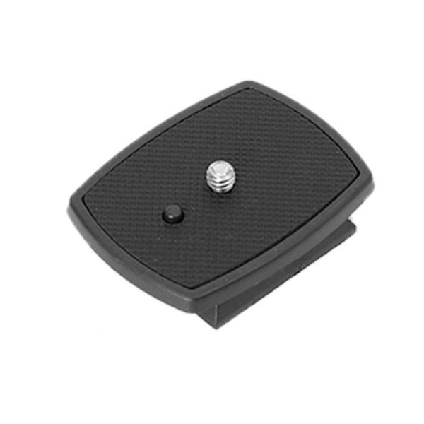 quick release plate screw adapter mount head tripod 800 monopods heads camera 690 668 yunteng for dslr slr 600 s8p7 tripods
quick release plate screw adapter mount head tripod 800 monopods heads camera 690 668 yunteng for dslr slr 600 s8p7 tripods