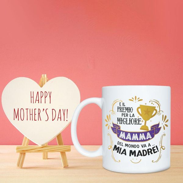 40# mother's day gift cup for parents thanksgiving mom and dad ceramic coffee mug tasse a the avec infuseur breakfast mugs
40# mother's day gift cup for parents thanksgiving mom and dad ceramic coffee mug tasse a the avec infuseur breakfast mugs