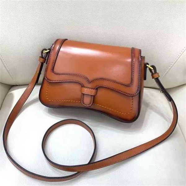 women luxurys designers bags 2021 leather single gradient cowhide fashion slanting casual versati designer handbag handbags totes crossbody
women luxurys designers bags 2021 leather single gradient cowhide fashion slanting casual versati designer handbag handbags totes crossbody