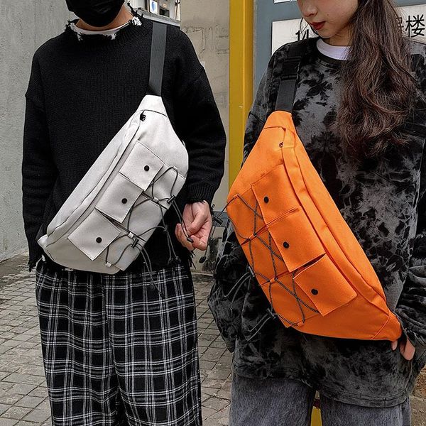 waist bag large capacity women streetwear pack chest bags trend hip hop banana crossbody functional
waist bag large capacity women streetwear pack chest bags trend hip hop banana crossbody functional