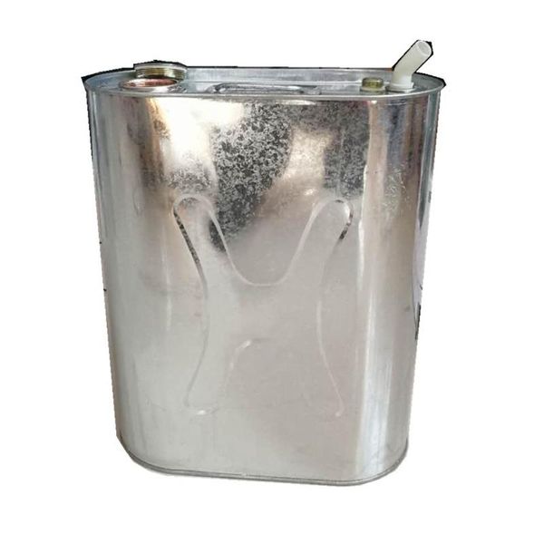 buckets thick snowflake tinplate bucket household storage edible oil barrel peanut iron pot with lid rectan
buckets thick snowflake tinplate bucket household storage edible oil barrel peanut iron pot with lid rectan