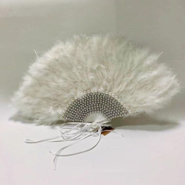 other home decor custom color wedding feather hand fan handmade bride held po props party favors abanicos de mano
other home decor custom color wedding feather hand fan handmade bride held po props party favors abanicos de mano