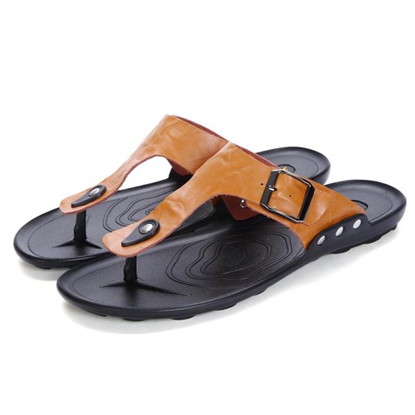 slippers size ritable sandalle men uomo shoes genuino sandale cuir sandalet sandalen sandals big hombre sandel man de for genuine ete da, Black
slippers size ritable sandalle men uomo shoes genuino sandale cuir sandalet sandalen sandals big hombre sandel man de for genuine ete da, Black