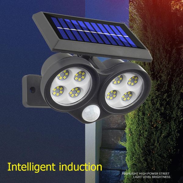 solar lamps powered light spotlights outdoor wall lights yard landscape lawn decoration build-in battery lighting lamp
solar lamps powered light spotlights outdoor wall lights yard landscape lawn decoration build-in battery lighting lamp