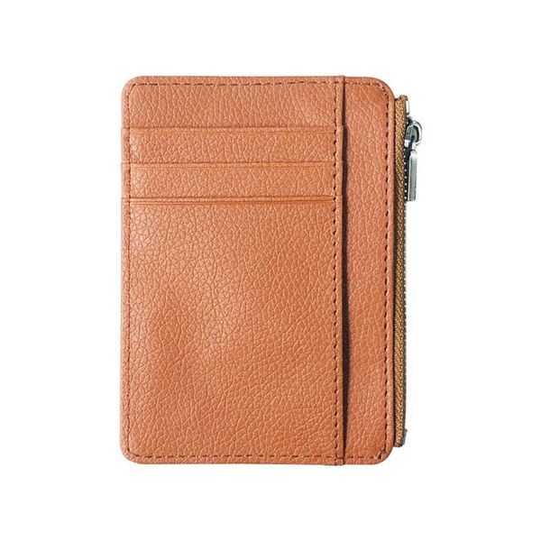 wallets men's frosted fabric short wallet fashion coin purse multi-card card holder bag for men mini, Red;black
wallets men's frosted fabric short wallet fashion coin purse multi-card card holder bag for men mini, Red;black