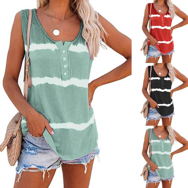 women's t-shirt s-5xl summer oversized women 's fashion casual loose sleeveless t-shirts fat mm plus size print clothing r5, White
women's t-shirt s-5xl summer oversized women 's fashion casual loose sleeveless t-shirts fat mm plus size print clothing r5, White