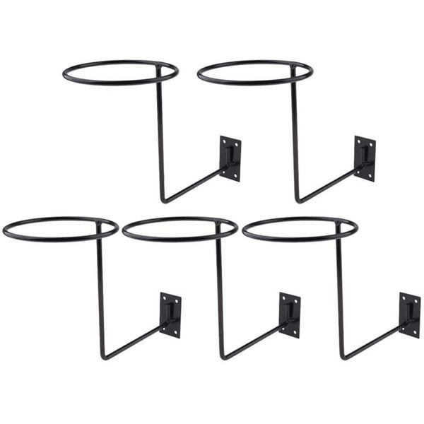 5pcs metal helmet holder hanger rack wall mounted hook for coats,hats,caps etc upgraded motorcycle accessories hooks & rails
5pcs metal helmet holder hanger rack wall mounted hook for coats,hats,caps etc upgraded motorcycle accessories hooks & rails