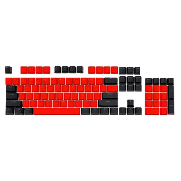 keyboards 5pcs blue purple + orange black
keyboards 5pcs blue purple + orange black