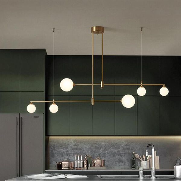 chandelier for 2021 in the dining room table kitchen pendant lamp restaurant cafe decoration nordic suspension celling light lamps
chandelier for 2021 in the dining room table kitchen pendant lamp restaurant cafe decoration nordic suspension celling light lamps
