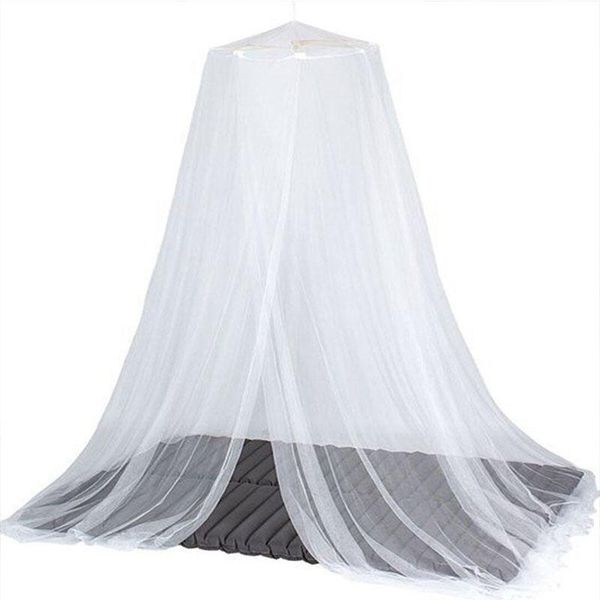 mosquito net universal dome easy installation protection against mosquitoes flies drop fas
mosquito net universal dome easy installation protection against mosquitoes flies drop fas