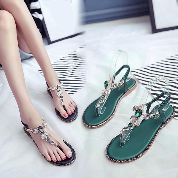 sandals fashion women for 2021 luxury shoes designers beach platform ladies light breathable roman, Black
sandals fashion women for 2021 luxury shoes designers beach platform ladies light breathable roman, Black