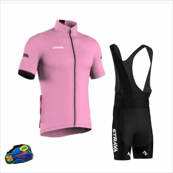 racing sets oem factory strava pro cycling jersey set men's wear mountain bike short sleeve sportswear ropa, Black;blue
racing sets oem factory strava pro cycling jersey set men's wear mountain bike short sleeve sportswear ropa, Black;blue