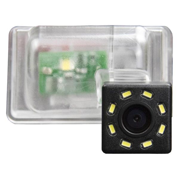 car rear view cameras& parking sensors high purity copper camera reverse backup ccd for cx-5 cx5 cx-9 2021-2021
car rear view cameras& parking sensors high purity copper camera reverse backup ccd for cx-5 cx5 cx-9 2021-2021