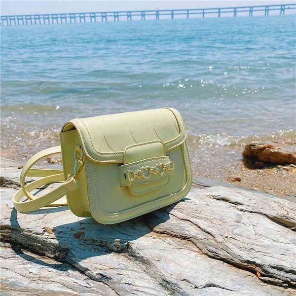 design bag new minority design heart-shaped women's messenger handbag fashion handbags
design bag new minority design heart-shaped women's messenger handbag fashion handbags