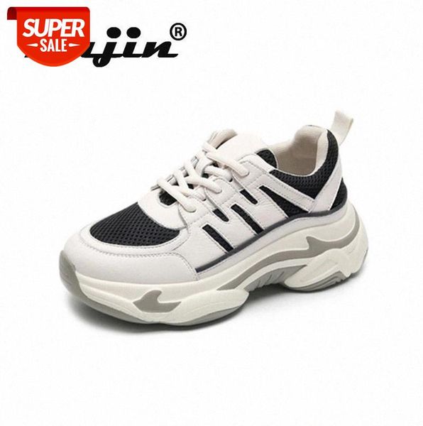 fujin genuines quality women sneakers platform spring autumn chunky shoes chunky ins women sneakers shoes #sl4b
fujin genuines quality women sneakers platform spring autumn chunky shoes chunky ins women sneakers shoes #sl4b
