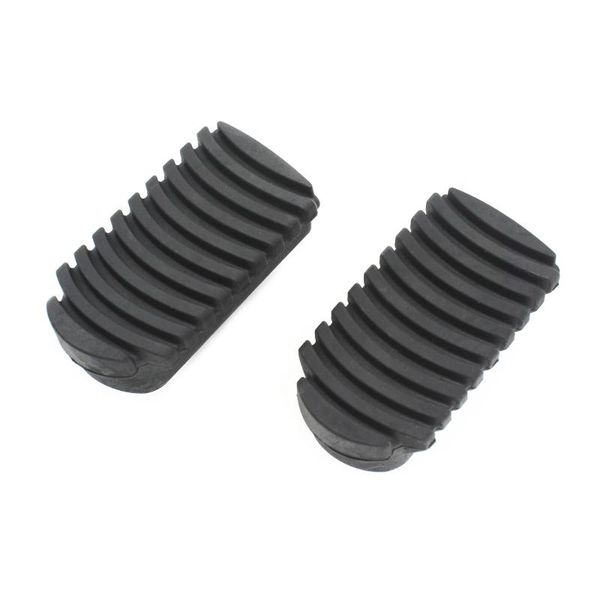 pedals black footrests rubber front footrest for f650gs 2000-2012 f700gs 2013-2021 f800gs 2008-2021
pedals black footrests rubber front footrest for f650gs 2000-2012 f700gs 2013-2021 f800gs 2008-2021
