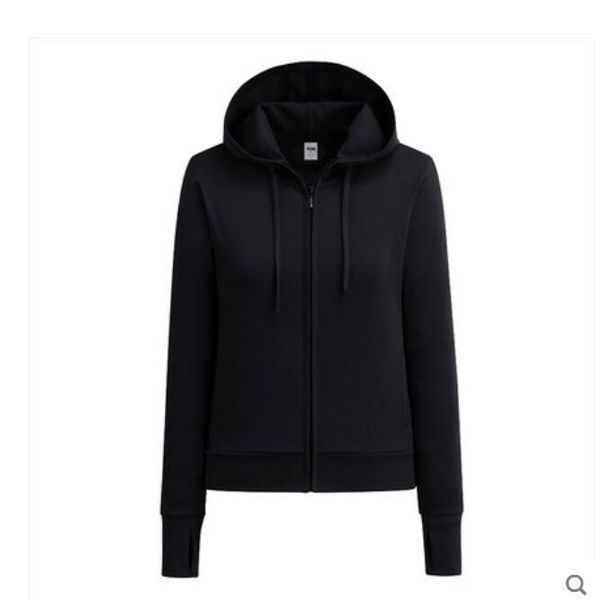 women spring casual long sleeve mens hoodies sweatshirts slim zipper hoody sweatshirt men hooded streetwear women's jackets, Black;brown
women spring casual long sleeve mens hoodies sweatshirts slim zipper hoody sweatshirt men hooded streetwear women's jackets, Black;brown
