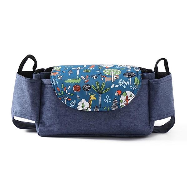 stroller parts & accessories universal baby pram organizer cup bottle holder trolley storage bag pushchair buggy hanging diaper container
stroller parts & accessories universal baby pram organizer cup bottle holder trolley storage bag pushchair buggy hanging diaper container