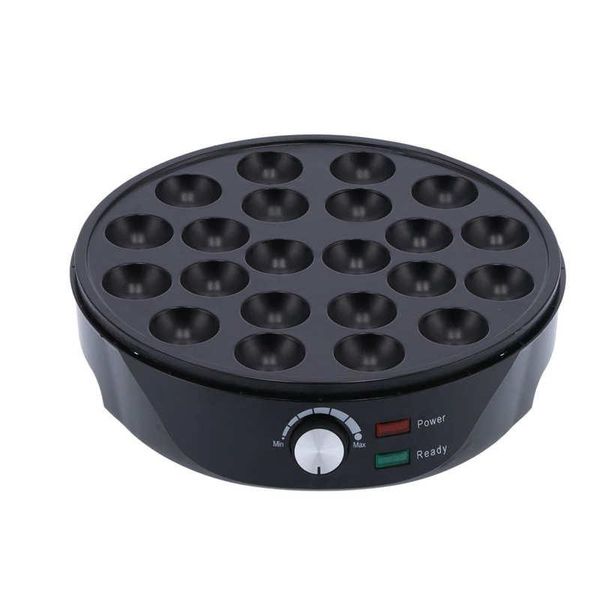 electric skillets 22 hole ocs ball maker portable no stick mini baking pan breakfast machine 1000w
electric skillets 22 hole ocs ball maker portable no stick mini baking pan breakfast machine 1000w