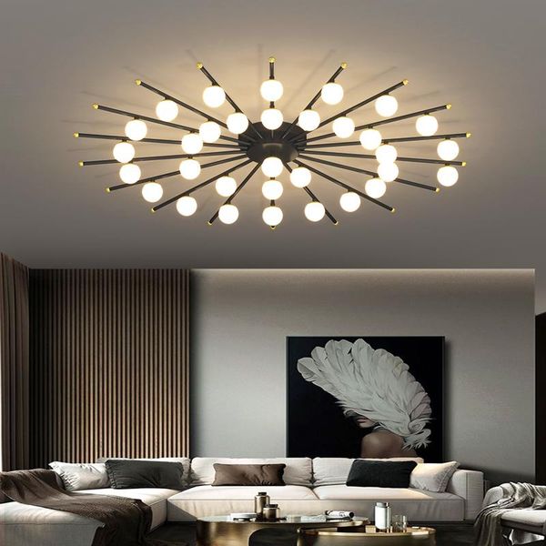 ceiling lights black add gold led light acrylic creative modern nordic surface mount panel lamp for living room bedroom lobby home deco
ceiling lights black add gold led light acrylic creative modern nordic surface mount panel lamp for living room bedroom lobby home deco