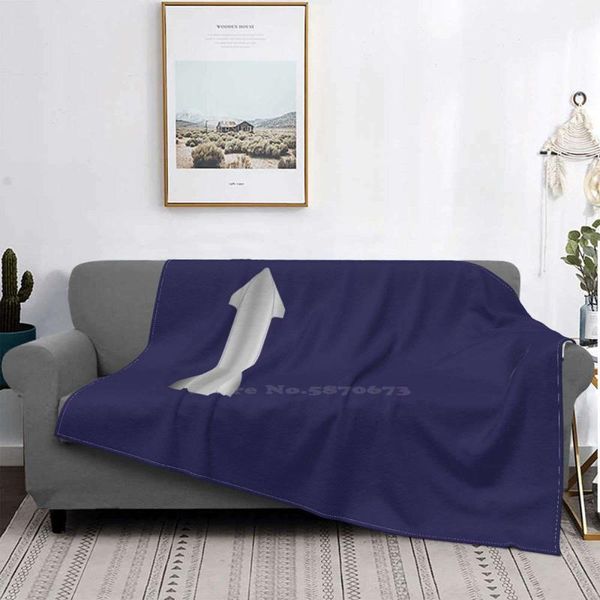 blankets spacex starship comfortable bed sofa soft blanket star ship spaceship space mars mission
blankets spacex starship comfortable bed sofa soft blanket star ship spaceship space mars mission