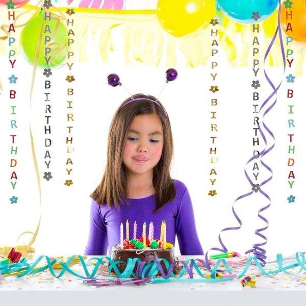 party decoration happy birthday paper banner glitter gold silver letter bunting garland flag baby shower favor colorful hanging
party decoration happy birthday paper banner glitter gold silver letter bunting garland flag baby shower favor colorful hanging