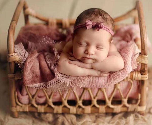mini baby props vintage woven rattan basket born infant kids pography posing sofa bed accessories crib cribs
mini baby props vintage woven rattan basket born infant kids pography posing sofa bed accessories crib cribs