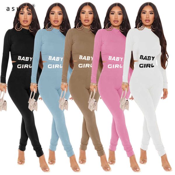 women's tracksuit two piece joggers set crop sports pants sportswear female outfits training fitness suit clothes 20399p 210712, Gray
women's tracksuit two piece joggers set crop sports pants sportswear female outfits training fitness suit clothes 20399p 210712, Gray
