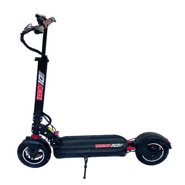 zero 10 scooter single motor 52v electric scooter skateboard kick 13ah 18.2ah 22.4ah lg two wheel
zero 10 scooter single motor 52v electric scooter skateboard kick 13ah 18.2ah 22.4ah lg two wheel