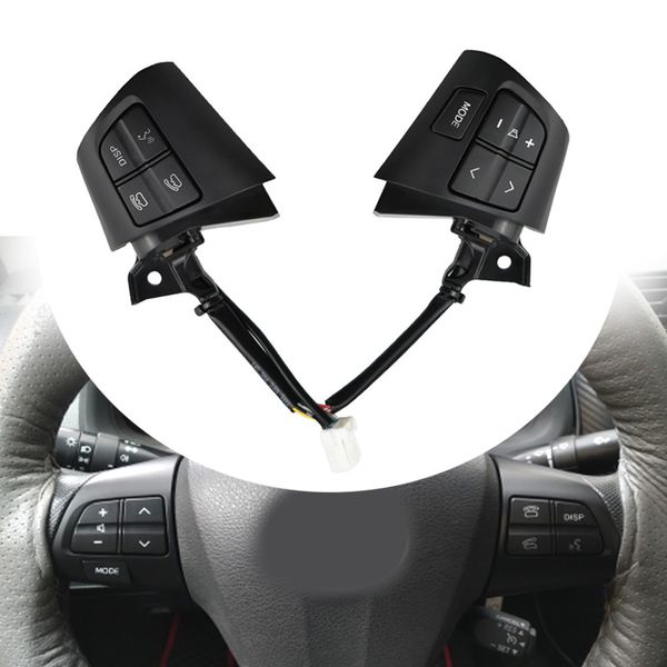 for toyota switch steering wheel control button corolla ade150 nde150 nre150 zze150 2006-2014 84250-02230 8425002230 high quality
for toyota switch steering wheel control button corolla ade150 nde150 nre150 zze150 2006-2014 84250-02230 8425002230 high quality