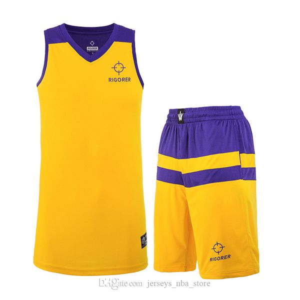 2021 basketball jersey 447, Black;red