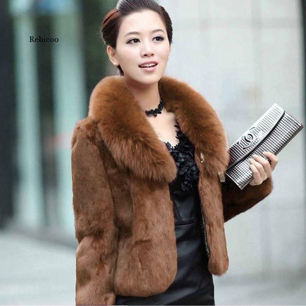 women's fur & faux women elegant coats winter womens ladies sleeveless color waistcoat solid loose vest coat, Black
women's fur & faux women elegant coats winter womens ladies sleeveless color waistcoat solid loose vest coat, Black