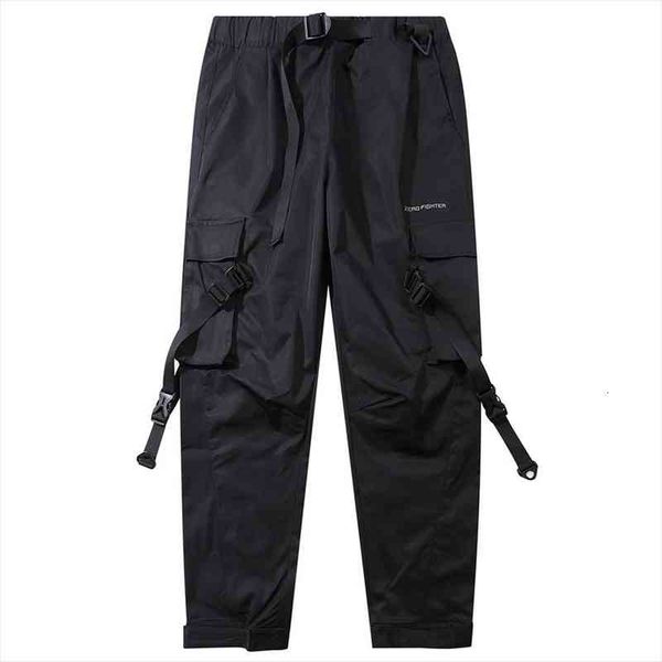 cargo pcoket hip hop streetwear women pant harajuku harem joggers ribbon swag trousers fashion punk swaetpants black full length
cargo pcoket hip hop streetwear women pant harajuku harem joggers ribbon swag trousers fashion punk swaetpants black full length
