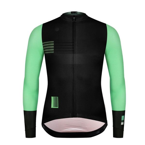 racing jackets 2022 est winter thermal fleece quality pro aero cycling jersey long sleeve biyclcle clothes, Black;red
racing jackets 2022 est winter thermal fleece quality pro aero cycling jersey long sleeve biyclcle clothes, Black;red