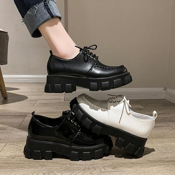 women shoes mary jane ladies black heels platform lace up fashion woman luxury 2021 chunky student dress
women shoes mary jane ladies black heels platform lace up fashion woman luxury 2021 chunky student dress