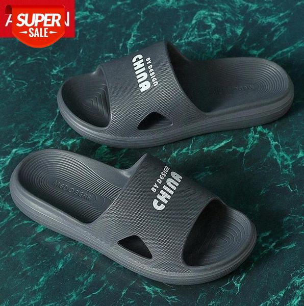 asifn summer slippers men women home indoor platform slides soft bottoms china print non-slip comfortable eva pantoufle homme #o01f, Black
asifn summer slippers men women home indoor platform slides soft bottoms china print non-slip comfortable eva pantoufle homme #o01f, Black