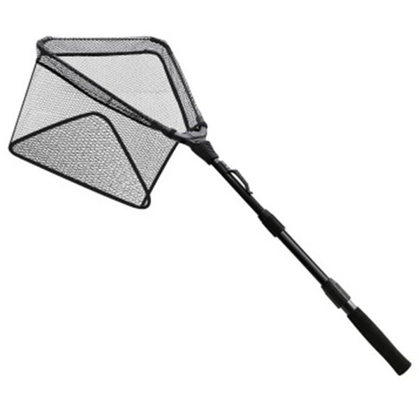 light net foldable landing pole casting network trap fishing nets fish tackle tool tools triangular folding dip accessories
light net foldable landing pole casting network trap fishing nets fish tackle tool tools triangular folding dip accessories