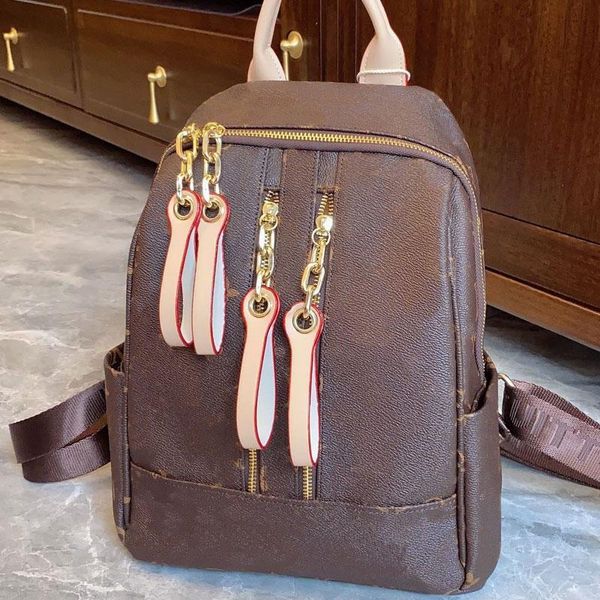 quality womens backpack classic genuine leather school bag quality satchels backpack ladies inclined shoulder book bags, Black;red
quality womens backpack classic genuine leather school bag quality satchels backpack ladies inclined shoulder book bags, Black;red