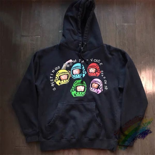 hoodies kanye west cpfm.xyz voice season 10 rare hoodie men women 1:1 hooded loose pullover, Black
hoodies kanye west cpfm.xyz voice season 10 rare hoodie men women 1:1 hooded loose pullover, Black