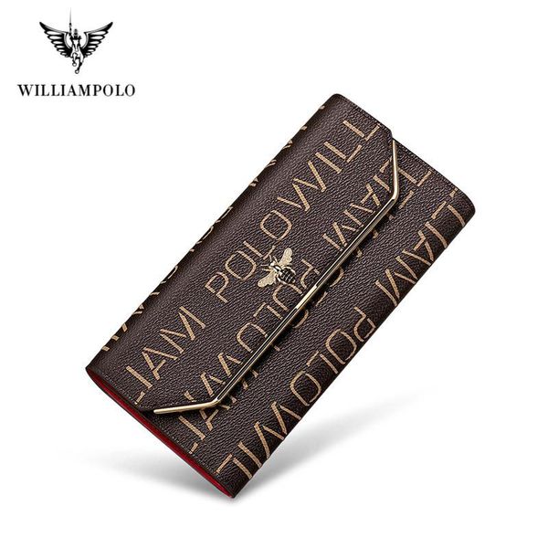 leather wallets women long coin purses tassel design clutch wallets female money bag, Red;black
leather wallets women long coin purses tassel design clutch wallets female money bag, Red;black
