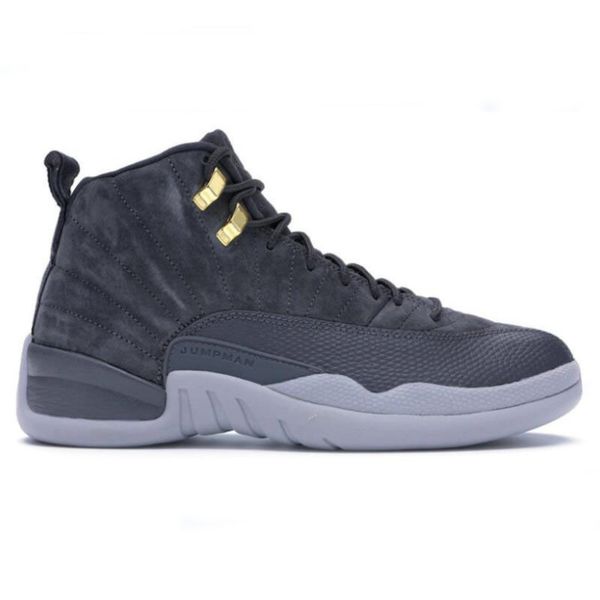 2021 new discount designer man basketball shoes 12 bulls cny game royal unc university blue 12 12s mens outdoor sneakers sports shoesds8a
2021 new discount designer man basketball shoes 12 bulls cny game royal unc university blue 12 12s mens outdoor sneakers sports shoesds8a