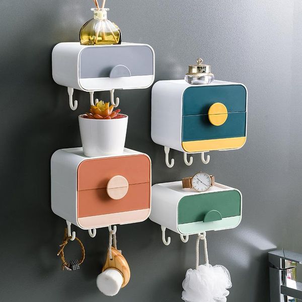 soap dish non-marking adsorption double-layer box wall-mounted bathroom toilet simple accessories dishes
soap dish non-marking adsorption double-layer box wall-mounted bathroom toilet simple accessories dishes
