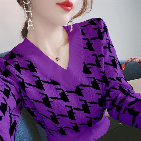 v neck knitwear shirt womens sweater female winter long sleeve slim temperament waist short bottoming, White;black
v neck knitwear shirt womens sweater female winter long sleeve slim temperament waist short bottoming, White;black