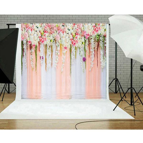 party decoration pography backdrops wedding for rose flower wall backgrounds po birthday backdrop
party decoration pography backdrops wedding for rose flower wall backgrounds po birthday backdrop
