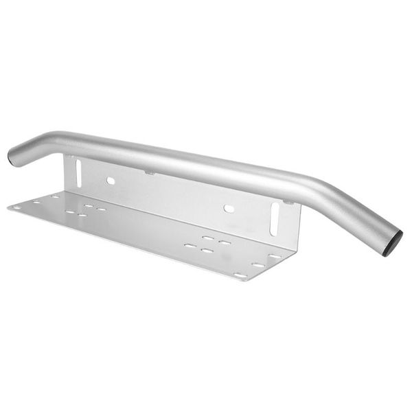 license plate frames 10pcs universal aluminum suv lamp holder off road led light bar frame front bumper log mount bracket
license plate frames 10pcs universal aluminum suv lamp holder off road led light bar frame front bumper log mount bracket