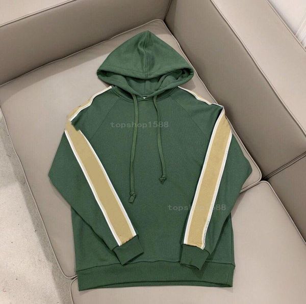mens hoodies spring autumn casual hoodies sweatshirts trendy printed hoodie for men and women 2021, Black
mens hoodies spring autumn casual hoodies sweatshirts trendy printed hoodie for men and women 2021, Black